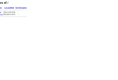 Screenshot of vip-pay.ge