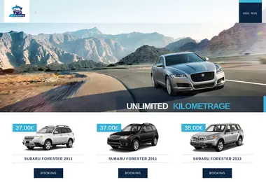 Предпросмотр от 03.12.2025