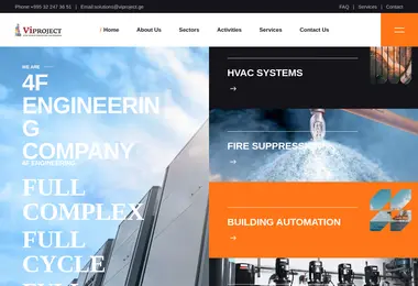 Preview from 13.12.2025