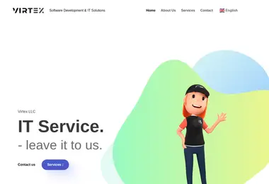 Preview from 13.12.2025