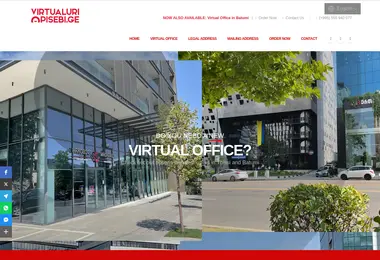 Preview from 03.12.2025