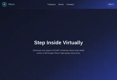 Preview from 14.12.2025