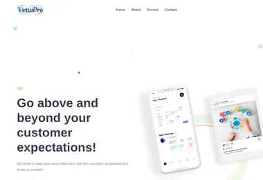 Preview from 12.12.2025