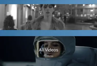 Предпросмотр от 30.11.2025