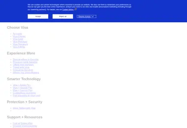 Предпросмотр от 30.11.2025