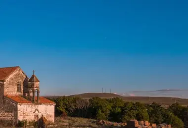 Preview from 03.12.2025