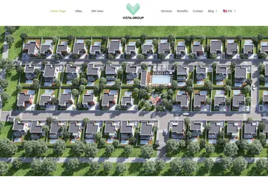 Preview from 15.12.2025