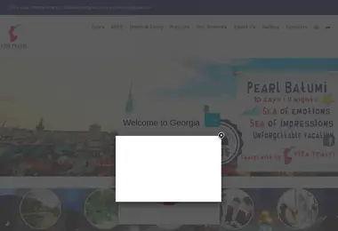 Preview from 18.12.2025