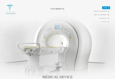 Preview from 03.12.2025