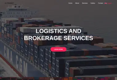 Preview from 12.12.2025