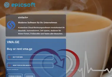 Preview from 12.12.2025