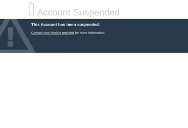 Предпросмотр от 30.11.2025