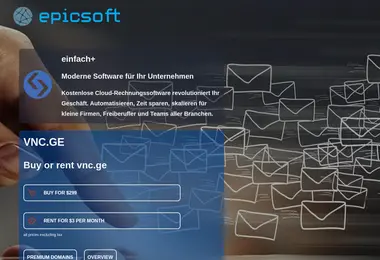 Preview from 12.12.2025
