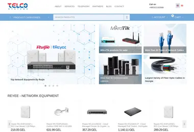 Preview from 15.12.2025