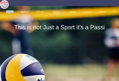 Preview from 03.12.2025