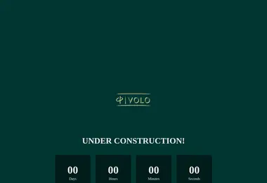 Preview from 12.12.2025