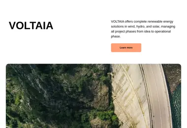 Preview from 06.12.2025