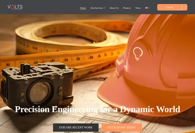 Preview from 03.12.2025