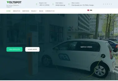 Preview from 12.12.2025