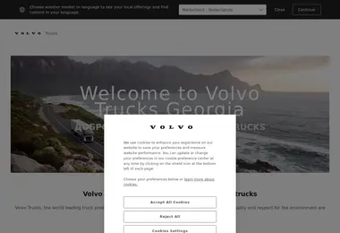 Предпросмотр от 30.11.2025