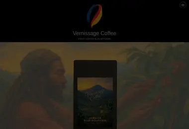 Предпросмотр от 14.12.2025