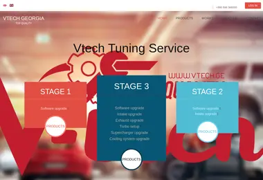 Preview from 03.12.2025