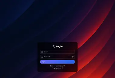 Preview from 15.12.2025