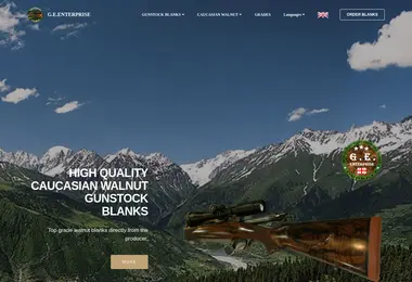 Preview from 03.12.2025