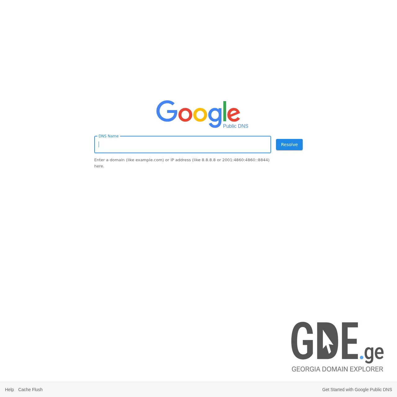 Screenshot of the site wanbao.ge at 2026-01-03