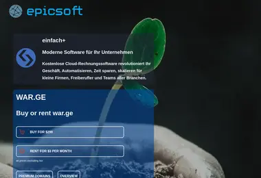 Preview from 12.12.2025