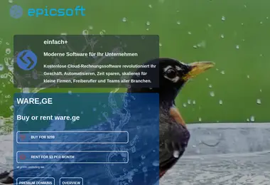 Preview from 12.12.2025