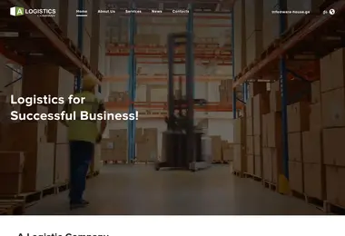 Preview from 10.09.2025