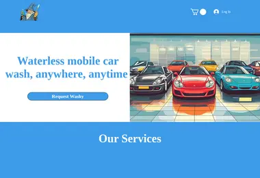 Preview from 12.12.2025