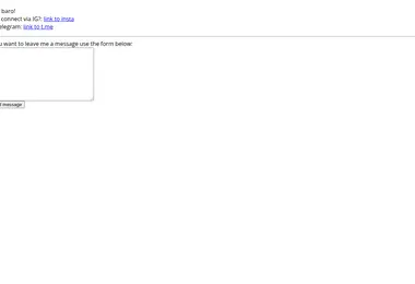 Screenshot of wavoe777.ge