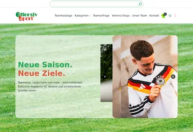 Preview from 06.12.2025