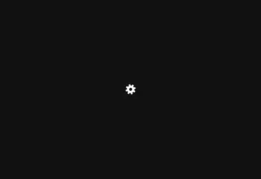 Screenshot of weaknet.ge