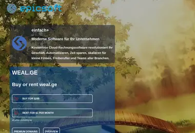 Preview from 12.12.2025