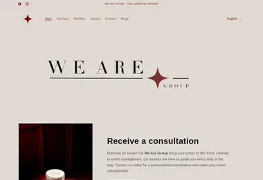 Preview from 12.12.2025