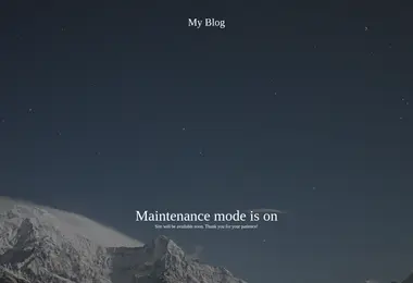 Screenshot of web.net.ge