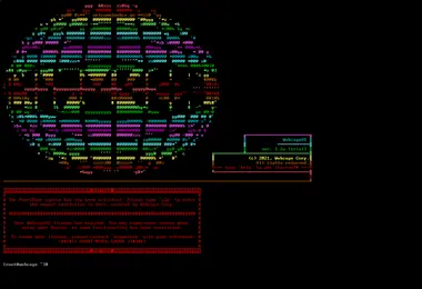 Preview from 03.12.2025