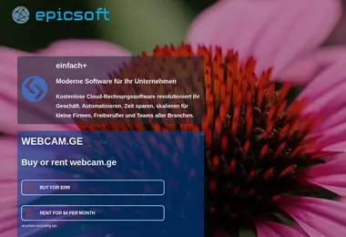 Preview from 03.12.2025