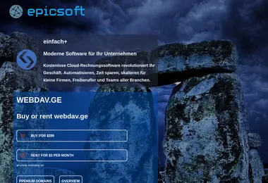 Preview from 12.12.2025
