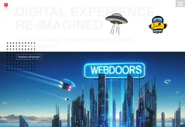 Предпросмотр от 29.11.2025