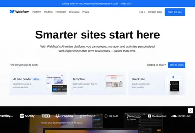 Preview from 12.12.2025