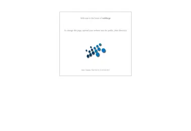 webhr.ge-ის ეკრანის სურათი