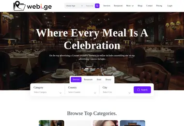 Preview from 06.12.2025