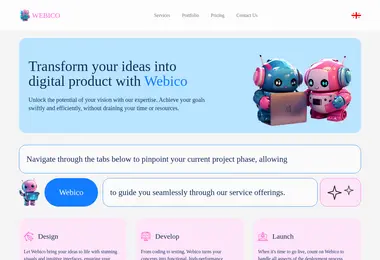 Preview from 12.12.2025