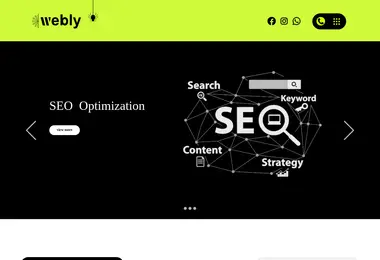 Preview from 12.12.2025