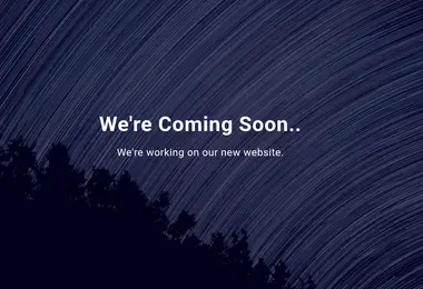 webmagic.ge-ის ეკრანის სურათი