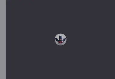 Скриншот webman.ge